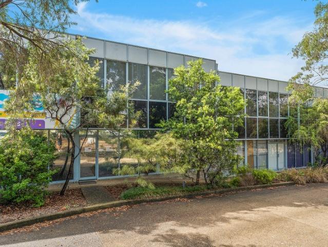 Warehouse for sale in Sydney, New South Wales