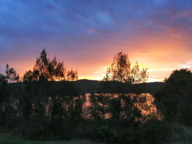 Warehouse for sale in Kings Creek, Queensland