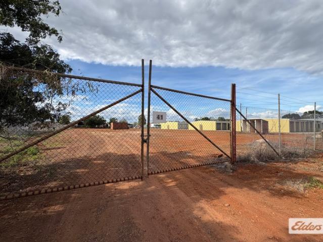 Property for rent in Katherine East, Northern Territory