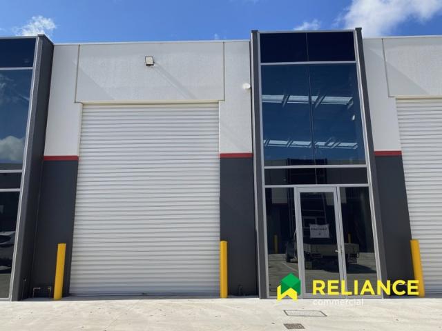 Warehouse for sale in Camerons Creek, Victoria