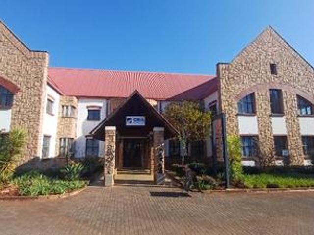 Commercial for sale in Gauteng