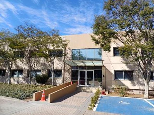 Commercial for sale in Olievenhoutbos, Gauteng