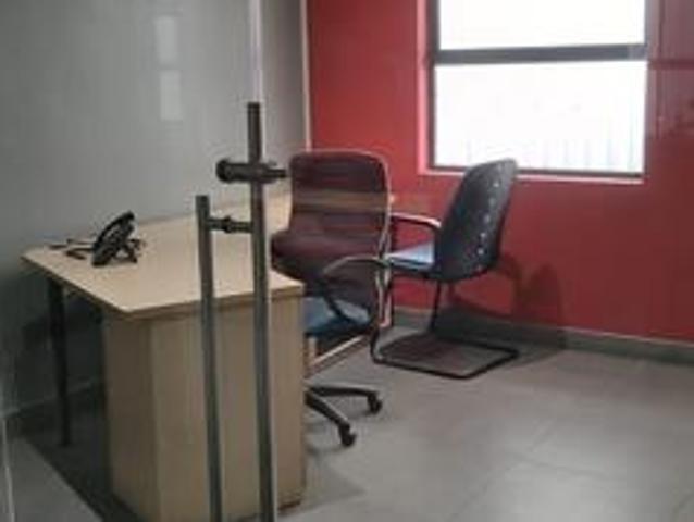 Commercial for sale in Centurion, Gauteng