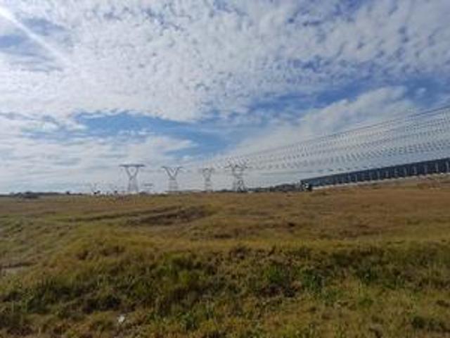 Commercial for sale in Olievenhoutbos, Gauteng