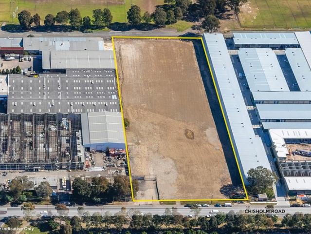 Warehouse for sale in Sydney, New South Wales