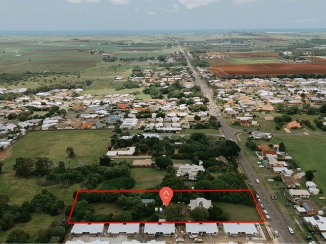 House for sale in Banyan, Queensland