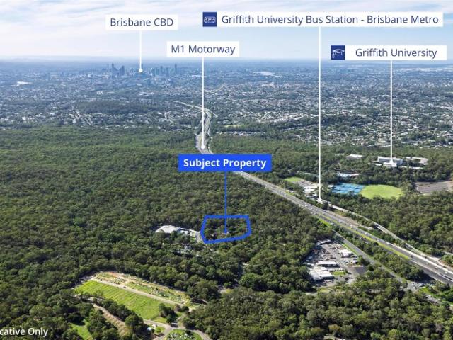 Property for sale in Toombul, Queensland