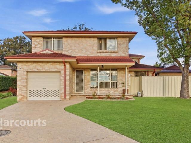 Townhouse for sale in Sydney, New South Wales
