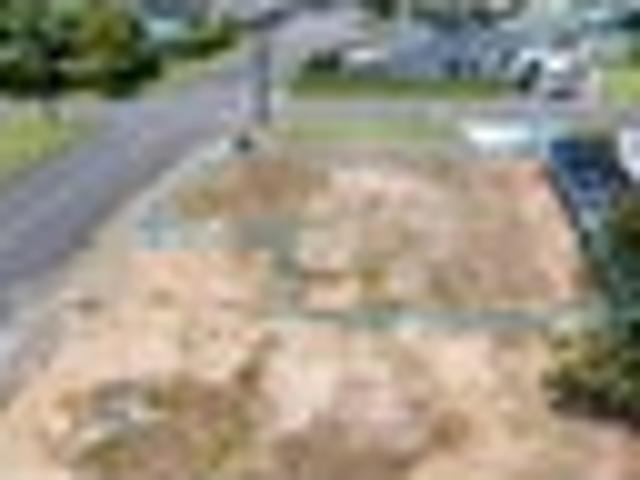 Land for sale in Inglewood, Taranaki