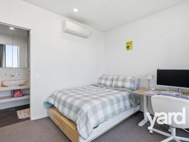 Apartment for rent in Stirling, Western Australia