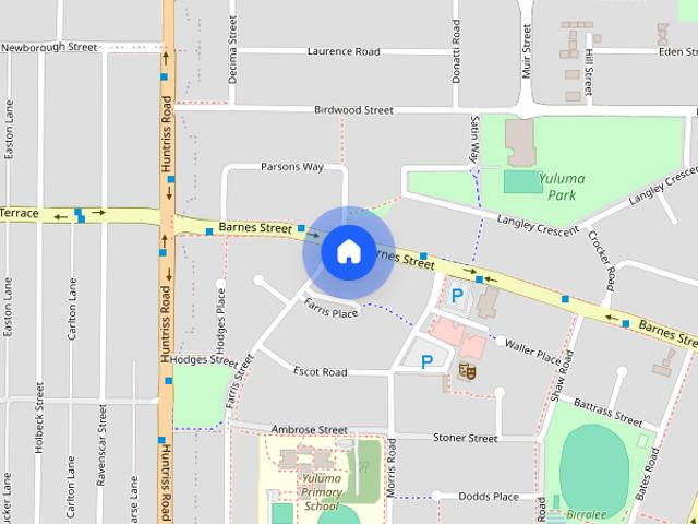 House for rent in Stirling, Western Australia