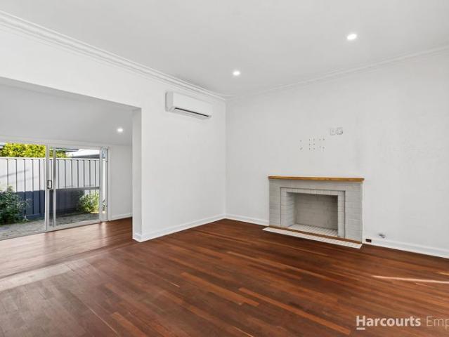 House for rent in Stirling, Western Australia