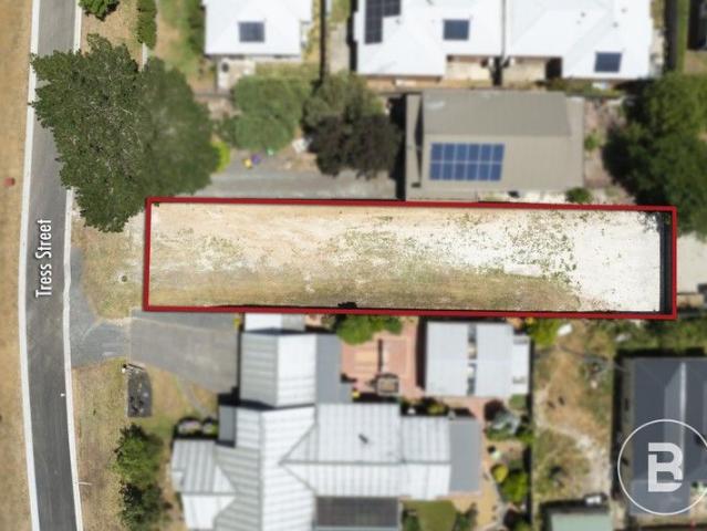 Land for sale in Ballarat, Victoria