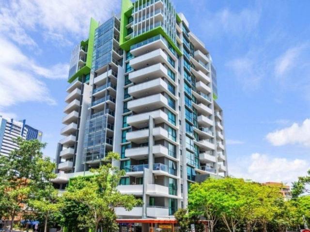 Apartment for sale in Toombul, Queensland