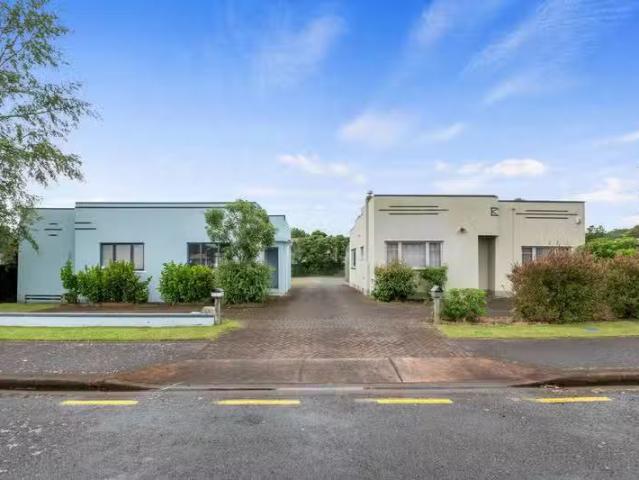 House for rent in Bay Of Plenty