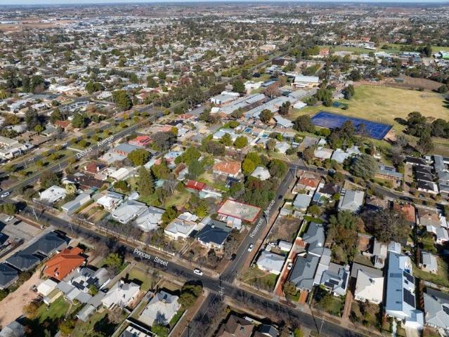 Land for sale in Mildura