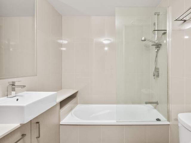 Apartment for sale in Toombul, Queensland