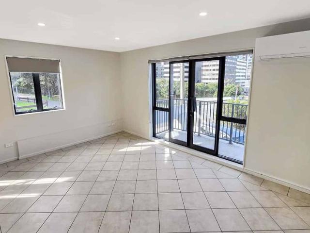 Townhouse for rent in Aro Valley, Wellington