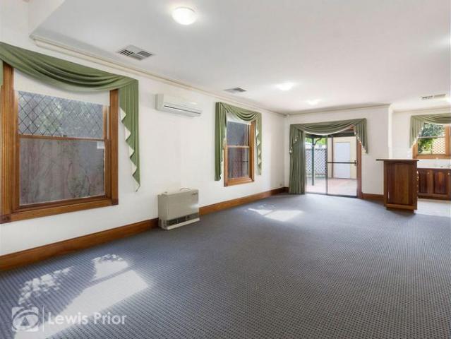 House for rent in Horseshoe Creek, South Australia