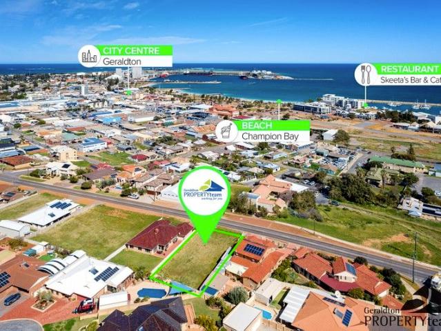 Land for sale in Merilup, Western Australia