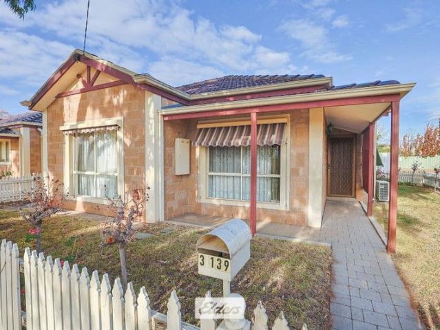 House for sale in Mildura
