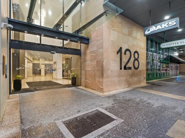 Apartment for sale in Toombul, Queensland