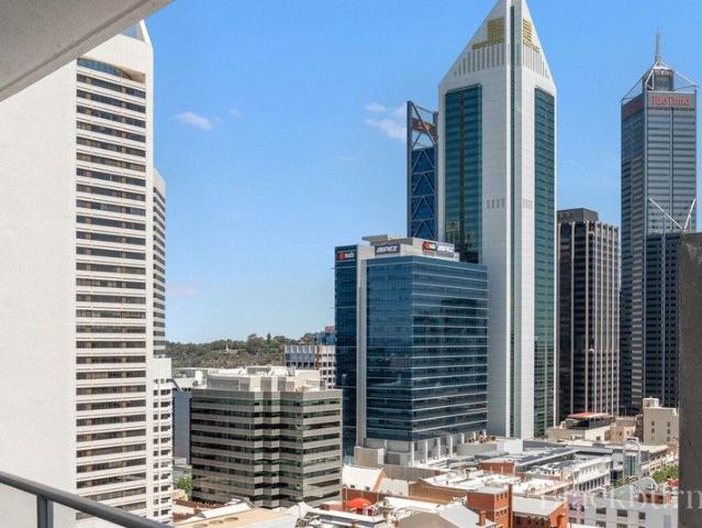 Apartment for sale in Cockburn, Western Australia