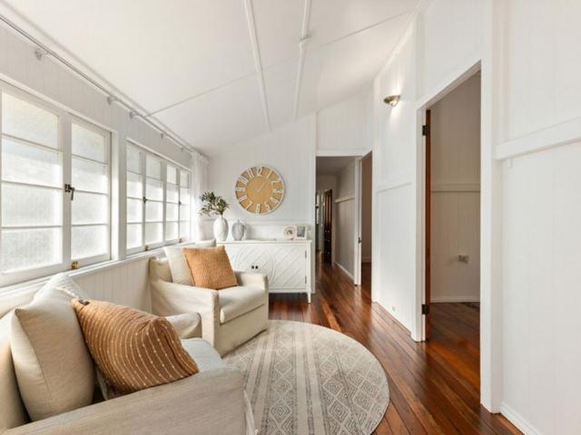 Apartment for rent in Toombul, Queensland