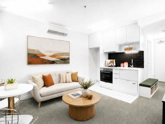 Apartment for sale in Camerons Creek, Victoria