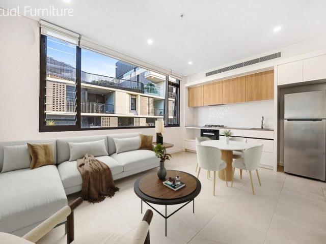 Apartment for sale in Sydney, New South Wales