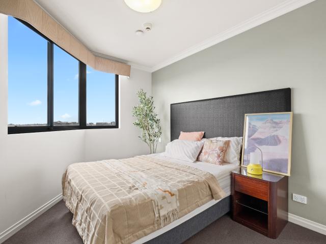 Apartment for sale in Toombul, Queensland