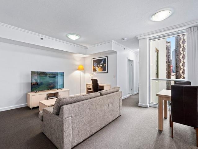 Apartment for sale in Toombul, Queensland