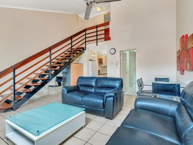 Apartment for rent in Cairns, Queensland