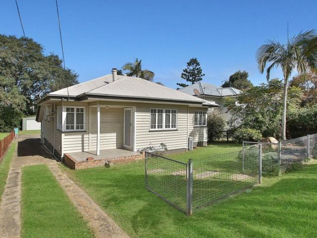 House for sale in Toombul, Queensland