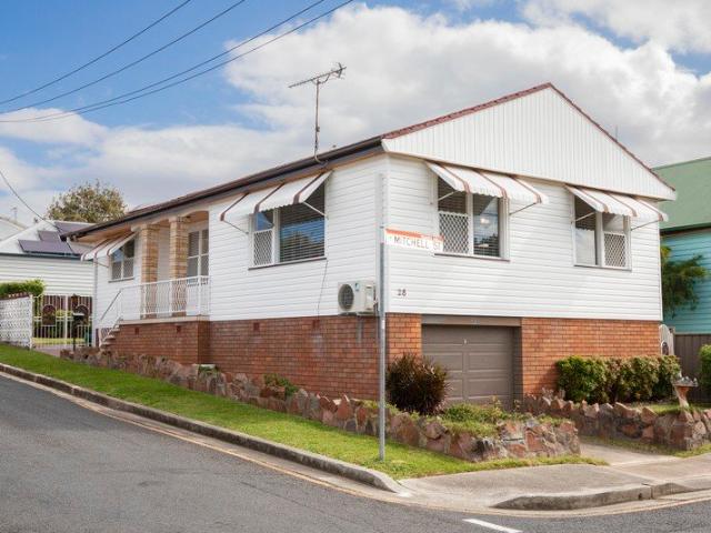 House for sale in Ambergate, New South Wales
