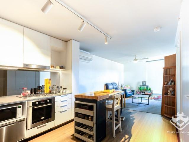 Apartment for sale in Toombul, Queensland