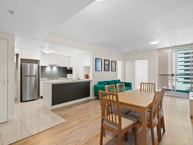 Apartment for sale in Toombul, Queensland