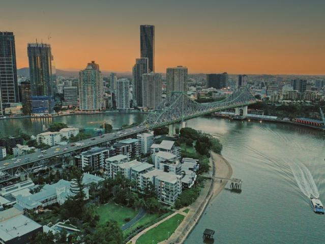 Townhouse for sale in Toombul, Queensland