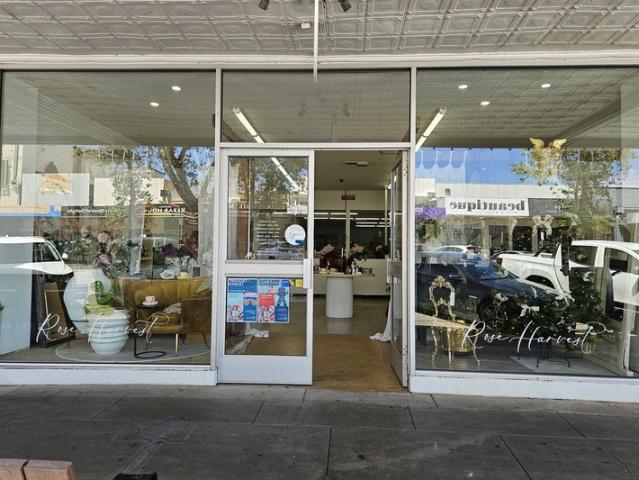 Retail for rent in Mildura, Victoria