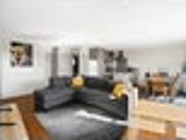 Apartment for sale in Hamilton, Waikato