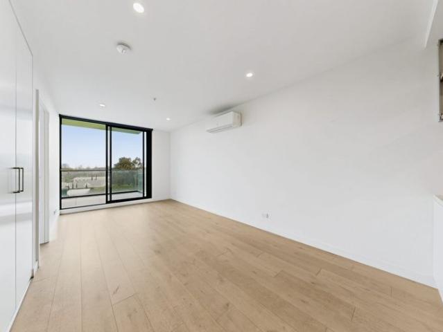 Apartment for rent in Brunswick West, Melbourne