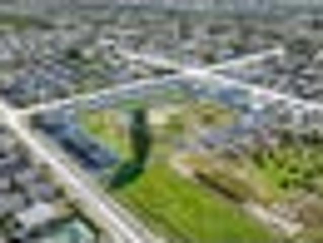 Land for sale in Heathcote, Canterbury