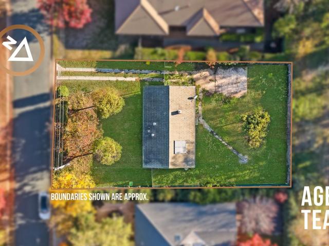 Property for sale in Canberra, Australian Capital Territory