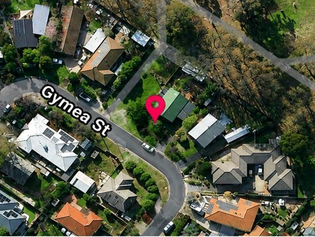 Property for sale in Canberra, Australian Capital Territory