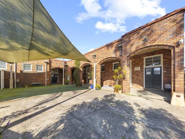 Retail for rent in Sydney, New South Wales