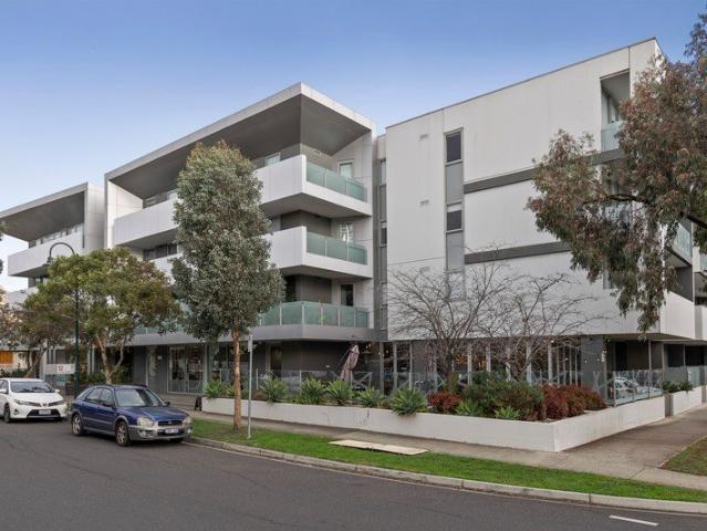 Apartment for sale in Camerons Creek, Victoria