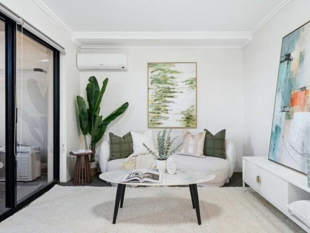 Apartment for sale in Sydney, New South Wales