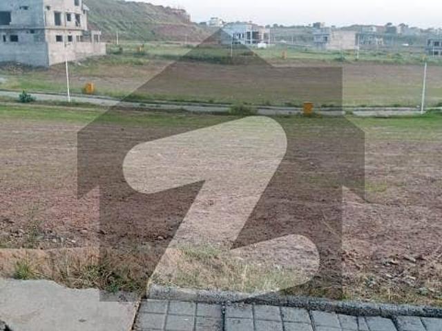 Property for sale in Rawalpindi, Islamabad Capital Territory
