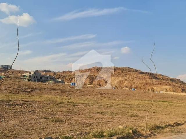 Property for sale in Islamabad
