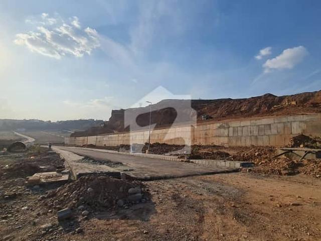 Property for sale in Islamabad